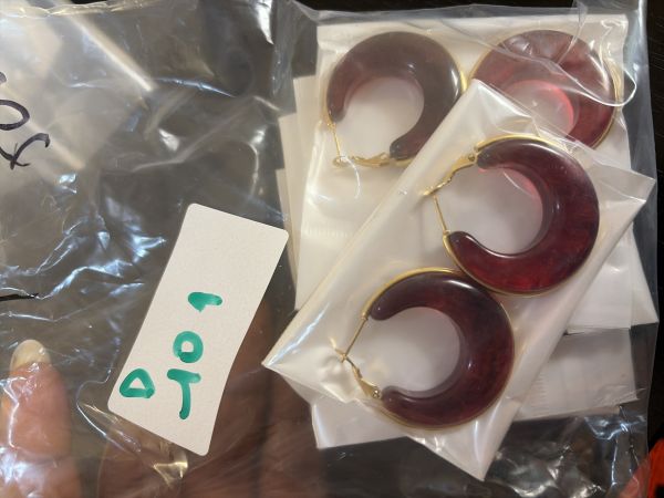 D101
