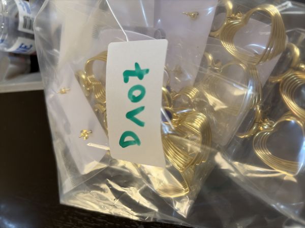 D107