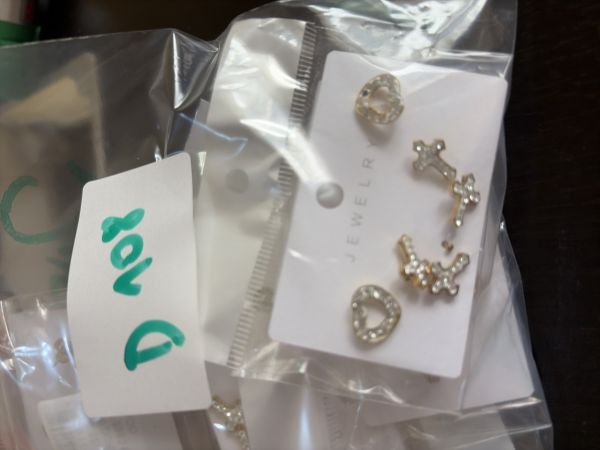 D108