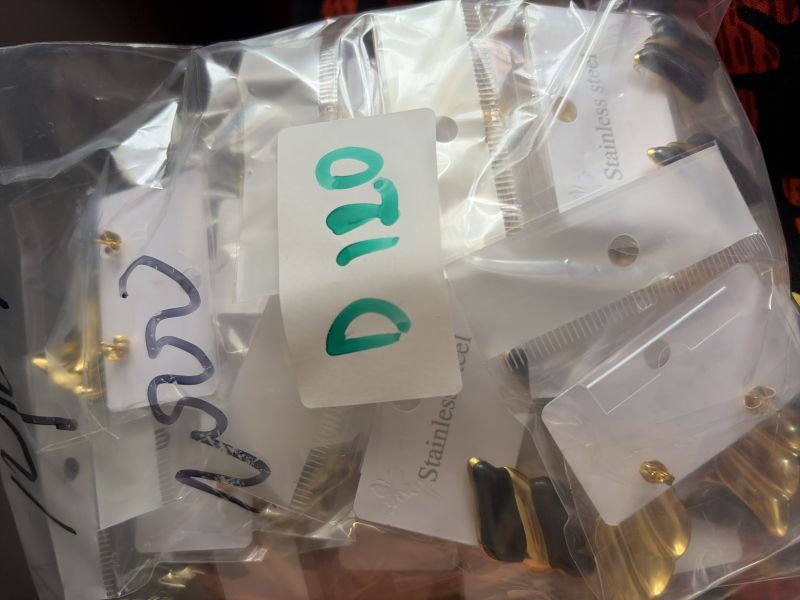 D120