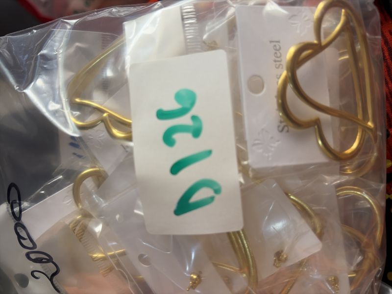 D126