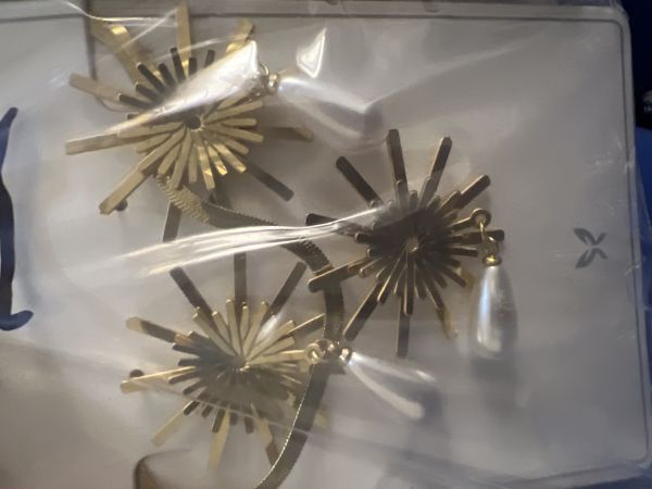 P48