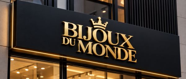 Produit testé 100