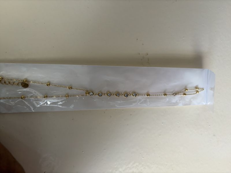 B10