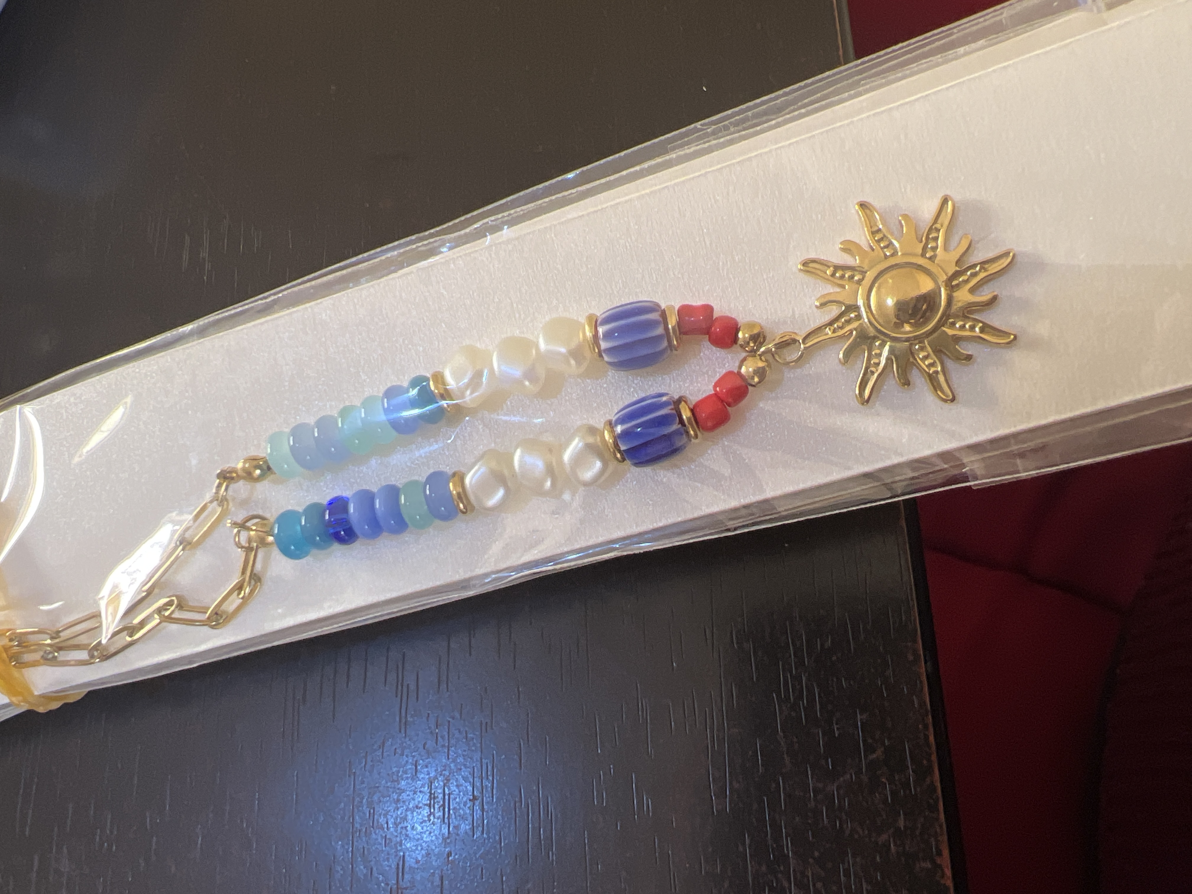 A136