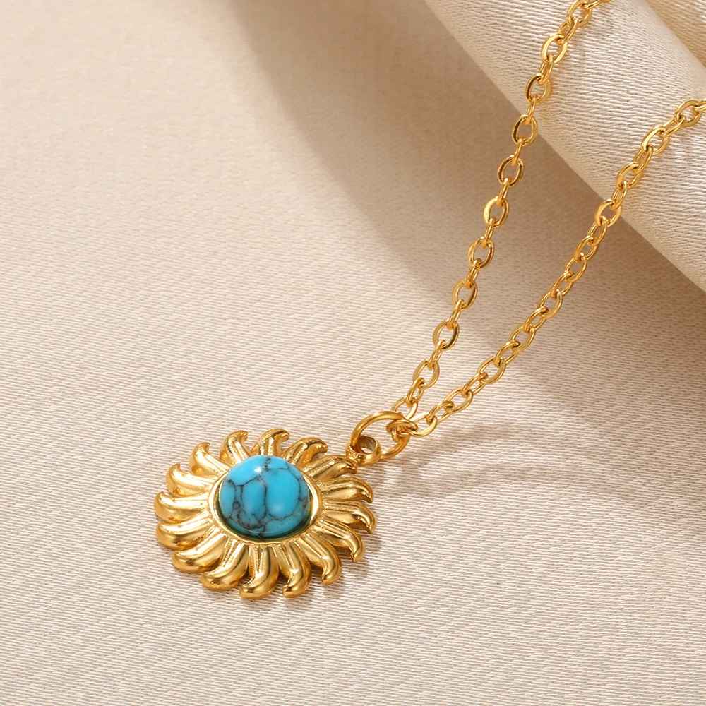 PENDENTIF SIRA