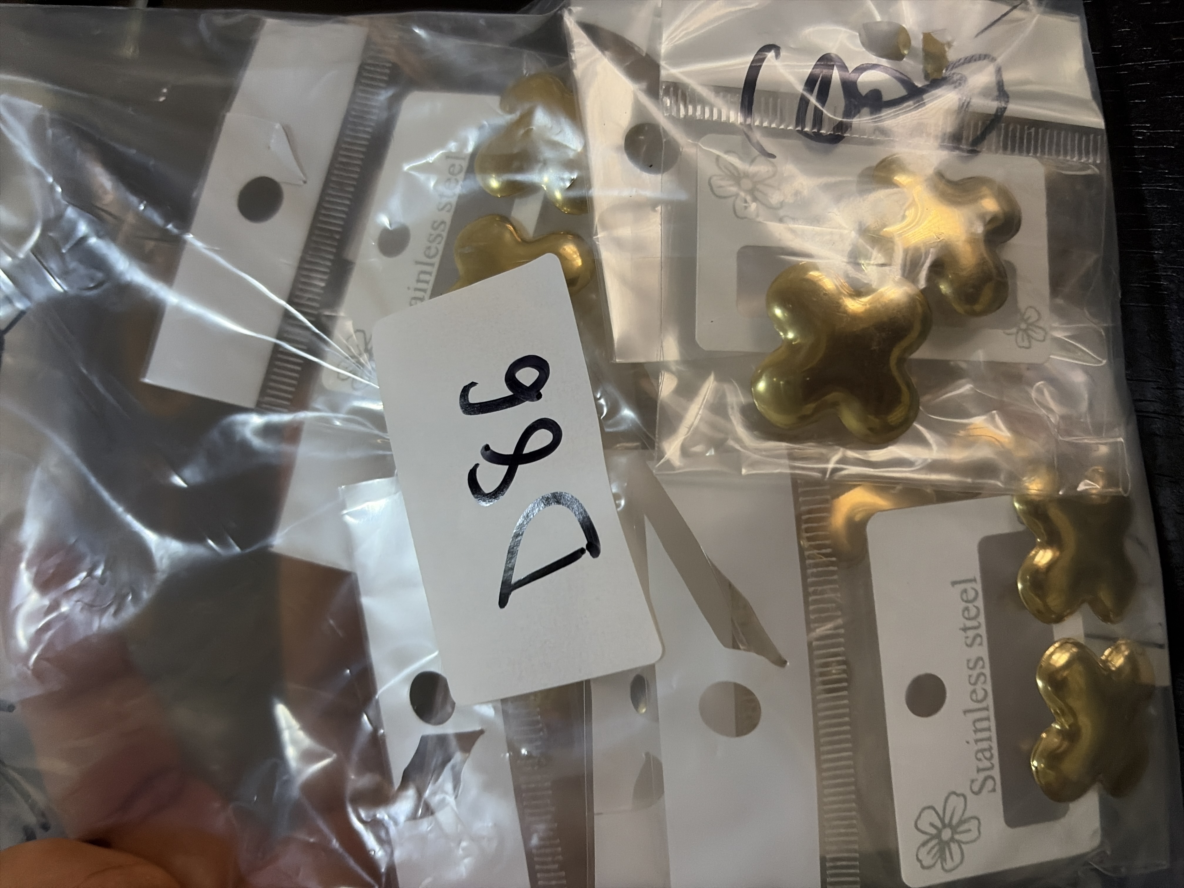 D86