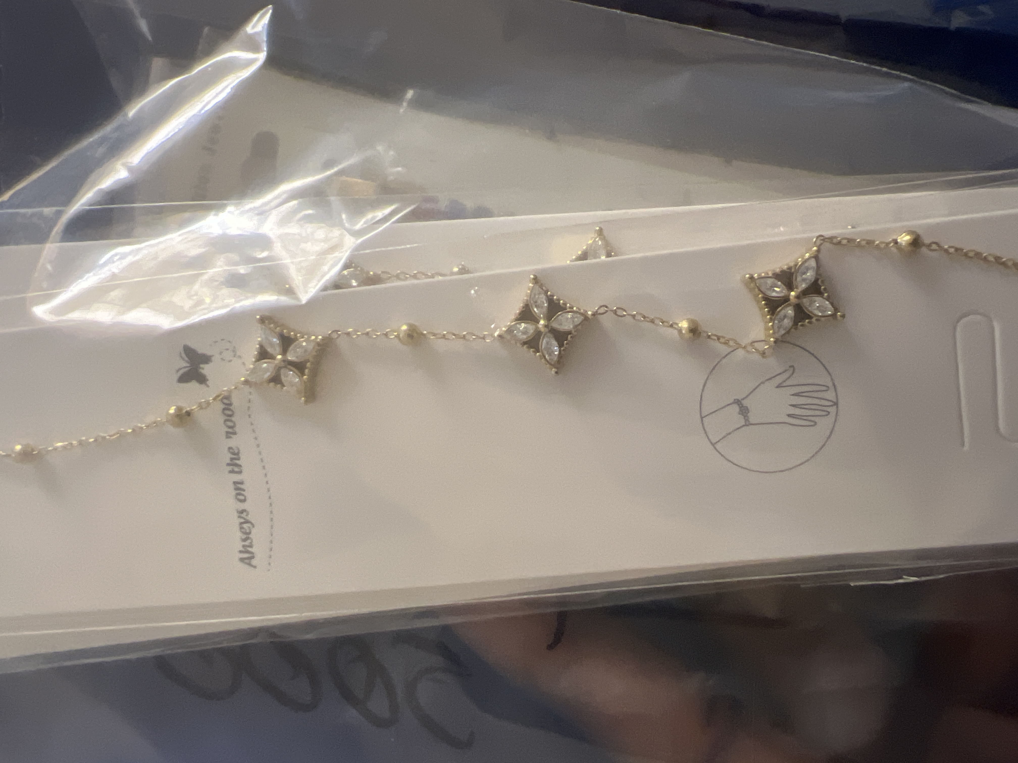 B111