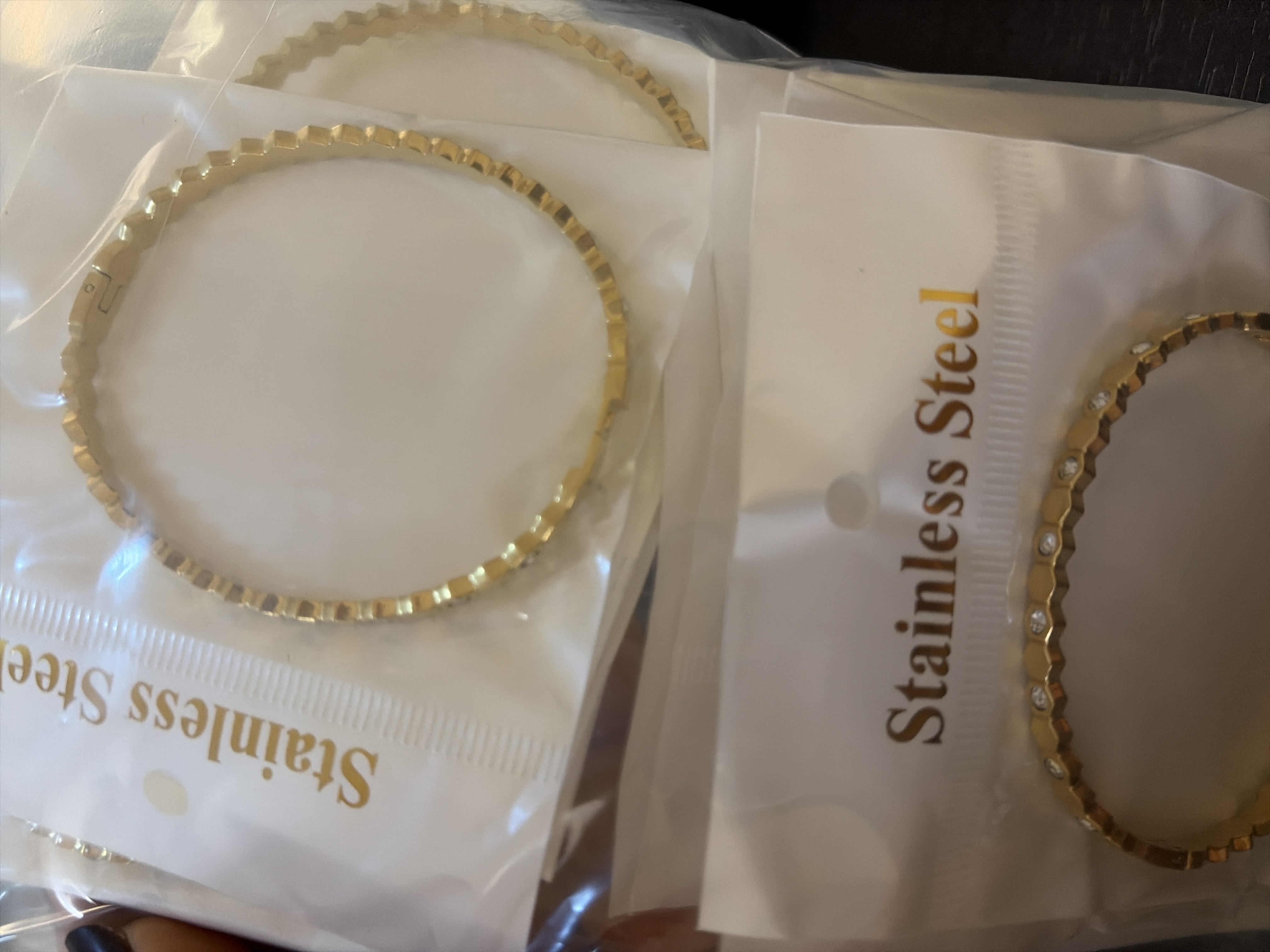 B119