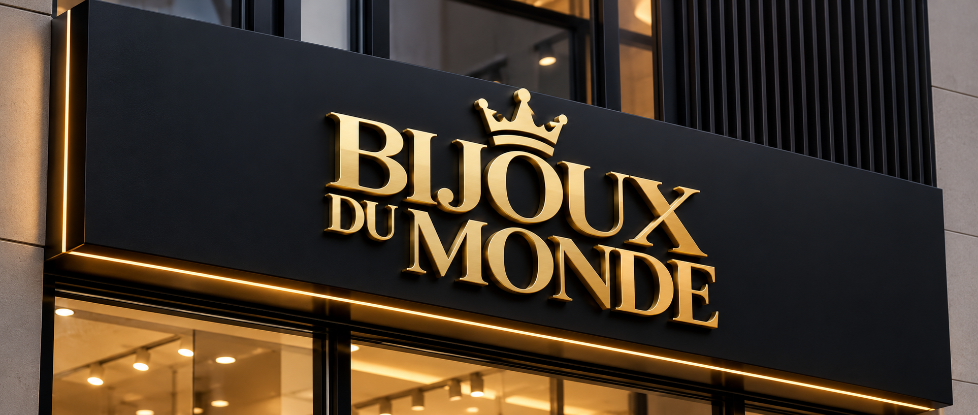 Produit testé 100